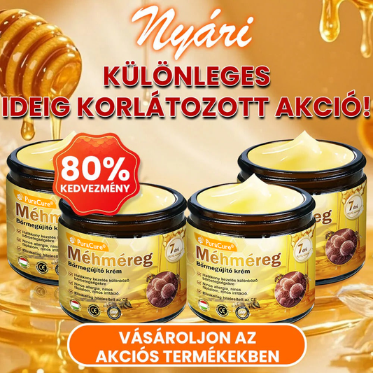 ✅ 𝐏𝐮𝐫𝐚𝐂𝐮𝐫𝐞® 𝐌é𝐡𝐦é𝐫𝐞𝐠 𝐁ő𝐫 𝐇𝐞𝐥𝐲𝐫𝐞á𝐥𝐥í𝐭ó 𝐊𝐫é𝐦 (👨‍⚕‍𝐂𝐄 𝐓𝐚𝐧ú𝐬í𝐭𝐯á𝐧𝐲)👍✅