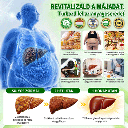 🔥Hivatalos Áruház |🍀BSWELL® Moringa × Berberin × NAD+ 10 az 1-ben Nano Mikrotűs Tapasz (Naponta egyszer, látható változások 7 nap után) ✅ Elhízás, megereszkedett bőr, cukorbetegség, alvási apnoé, ízületi problémák