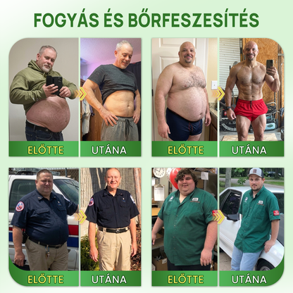 🔥Hivatalos Áruház |🍀BSWELL® Moringa × Berberin × NAD+ 10 az 1-ben Nano Mikrotűs Tapasz (Naponta egyszer, látható változások 7 nap után) ✅ Elhízás, megereszkedett bőr, cukorbetegség, alvási apnoé, ízületi problémák