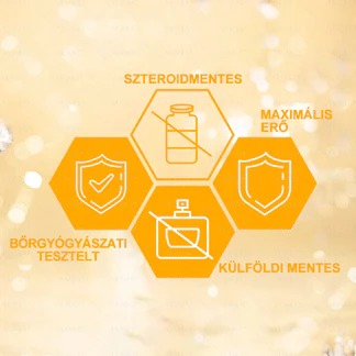 🛡️ 𝐏𝐮𝐫𝐚𝐂𝐮𝐫𝐞® 𝐌é𝐡𝐦é𝐫𝐞𝐠 𝐁ő𝐫 𝐇𝐞𝐥𝐲𝐫𝐞á𝐥𝐥í𝐭ó 𝐊𝐫é𝐦 (👨‍⚕‍𝐂𝐄 𝐓𝐚𝐧ú𝐬í𝐭𝐯á𝐧𝐲)👍✅